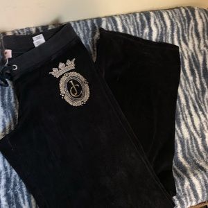 Juicy couture pants